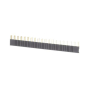 ABB Kammbrücke 20p        CR-SJB20-BLACK 