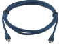 MOBOTIX Sensorkabel    MX-FLEX-OPT-CBL-3 