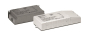 Vossloh LED-Konstantstromtreiber  186297 
