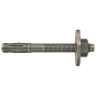 Fischer Bolzenanker FBZ 10/20 GS  543417 