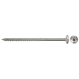 Fischer Power-Fast II 6,0x80 PH   670534 
