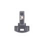 JG LED-Leuchte, blau, 12-  961248 LED BL 