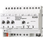 JG Wetterstation               WSK100REG 