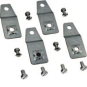 Hager Befestigungslasche orion     FL85Z 