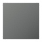 JG Blind-Abdeckung aluminium   AL2994BAN 