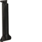 Hager Klammer frei positionierbar  M7249 