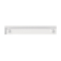 JG Plexiglas Abdeckung    M 20 NA 