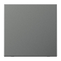 JG LS-design Wippe Wechsel      AL2990AN 