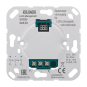 JG Spannungsversorgung LED  SV539-948LED 