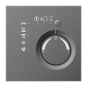 JG KNX Stetigregler AL2178AN  AL 2178 AN 