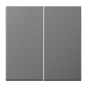 JG LS-design Wippe Serie        AL2995AN 