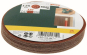 Bosch Schleifblatt-Set        2607019494 