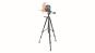 Bosch 0603663905    UniversalLevel 3 Set 