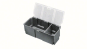 Bosch Zubehör Accessory Box   1600A01V7R 