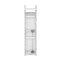 Eaton Kommunikations-und          300872 