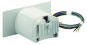 RIDI Adapter Universalknoten, UKNA-ABRFB 