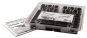 TEGA MFP8 T568B Cat.6a (10er   100023045 