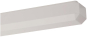 RIDI WLF 118 OT Ersatzwanne opal 0203226 