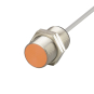 IFM Induktiver Sensor M30 x 1,5   II5697 