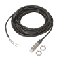 IFM Induktiver Sensor M18x1 AC/DC IG0087 