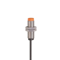IFM Induktiver Sensor M12 x 1 DC  IF6001 