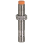 IFM Ind.Sensor M12x1 L=70         IF6031 