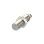 IFM Induktiver Sensor M18x1 DC    IG512A 