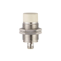 IFM Induktiver Sensor M30 x 1,5   IIC219 