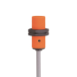 IFM Induktiver Sensor M18x1 DC    IG5876 