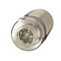 IFM Induktiver Sensor M30 x 1,5   II5479 