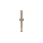 IFM Induktiver Sensor M12x1 DC    IF5618 