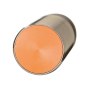 IFM Induktiver Sensor M30 x 1,5   II5479 