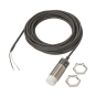 IFM Induktiver Sensor M30x1,5 DC  II5729 