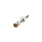 IFM Induktiver Sensor M8 x 1 DC   IE5318 