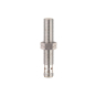 IFM Induktiver Sensor M12 x 1 DC  IF5636 