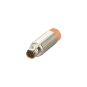 IFM Induktiver Sensor M18x1 DC    IGS243 