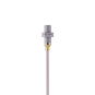 IFM Induktiver Sensor M12x1 DC    IFR204 