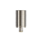 IFM IIK3015BAPKG/K1/V4A/US-104    IIS301 