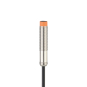IFM Induktiver Sensor M12x1 DC    IF7107 