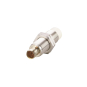 IFM Induktiver Sensor M18x1       IGM201 