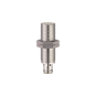 IFM IGK3008BAPKG/K1/V4A/US-104    IGS306 