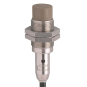 IFM Induktiver Sensor M18x1 DC    IGT208 