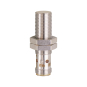 IFM Induktiver Sensor M12 x 1 DC  IFC204 