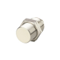 IFM IIK4015BCPKG/K1/V4A/US-104    IIS291 