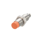 IFM Induktiver Sensor M18 x 1 DC  IG5938 