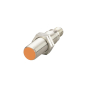 IFM Induktiver Sensor M18x1 DC    IGS216 