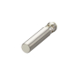 IFM Induktiver Sensor M12x1 DC    IFS285 