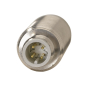 IFM Induktiver Sensor M18x1 DC    IG5793 