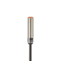 IFM Induktiver Sensor M12x1 DC    IF5837 