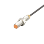 IFM Induktiver       IFK3004BBPKG/2M/PUR 